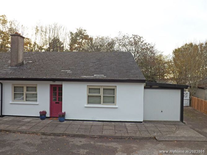 1 Ravensdale, Church Road, Douglas, Cork City ERA Downey McCarthy